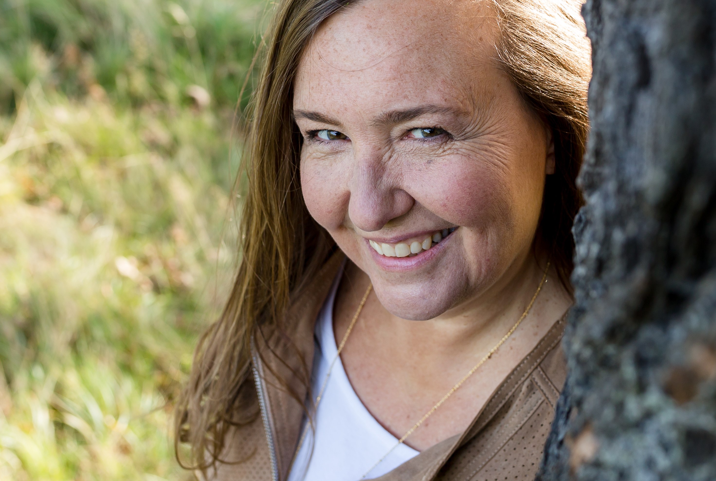 Katalin Katalin